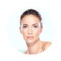 Medicina-estetica-valencia