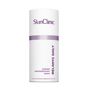 melanyc-daily_web2_50ml_1