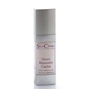 serum-capilar