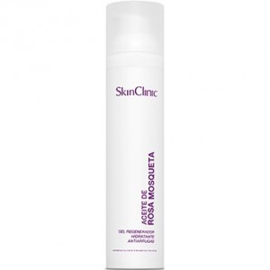skin_clinic_aceite_rosa_mosqueta_100ml