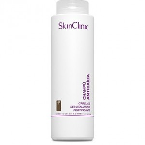 skin_clinic_champu_anticaida
