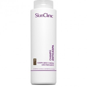 skin_clinic_champu_anticaspa