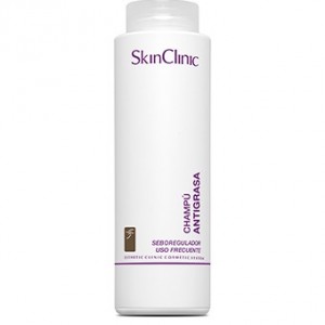 skin_clinic_champu_antigrasa