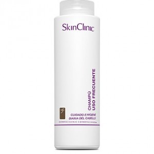 skin_clinic_champu_uso_frecuente