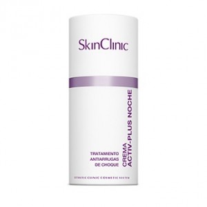skin_clinic_crema_activ_plus_noche