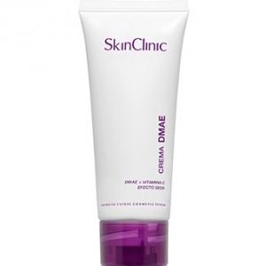 skin_clinic_crema_dmae