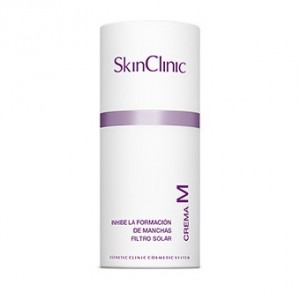 skin_clinic_crema_m