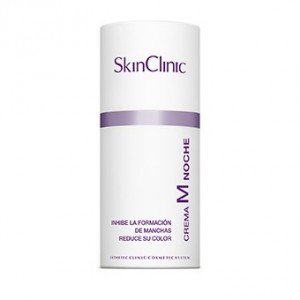 skin_clinic_crema_m_noche_1
