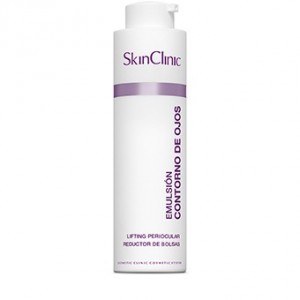 skin_clinic_emulsion_contorno_ojos