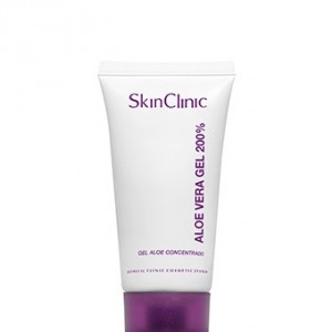 skin_clinic_gel_aloe_vera_200_
