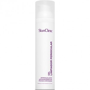 skin_clinic_gel_limpiador_periocular