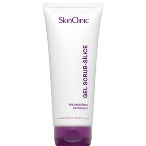 skin_clinic_gel_scrub_silice_200ml