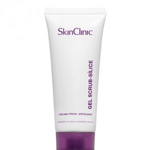 skin_clinic_gel_scrub_silice_70ml