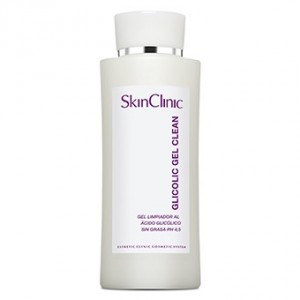 skin_clinic_glicolic_gel_clean