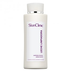 skin_clinic_leche_limpiadora