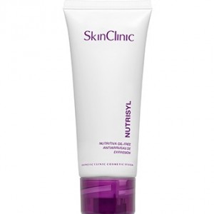 skin_clinic_nutrisyl