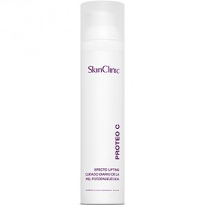 skin_clinic_proteo_c_100_ml