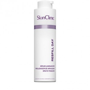 skin_clinic_resfill_day