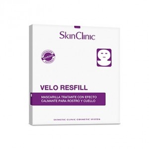 skin_clinic_velo_resfill_2