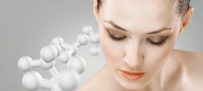 ¿Qué es la medicina estética? Concepto de medicina estética