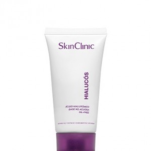 skin_clinic_hialucos_7