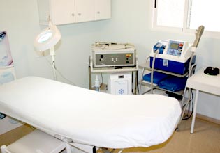 clinica-bodycare-1