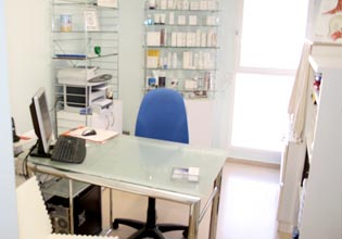 clinica-bodycare-1
