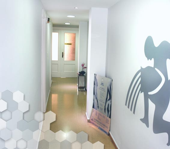 clinica-bodycare-portada
