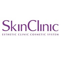 skinClinic-cosmeticos
