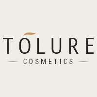 tolure-cosmeticos