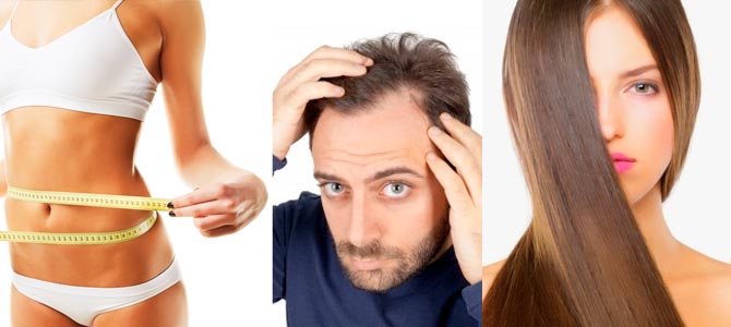 ¿Qué es la mesoterapia y cuáles son sus beneficios?