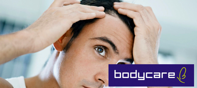 regenacion-bodycare