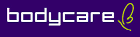 BodyCare Medicina Estetica en Valencia